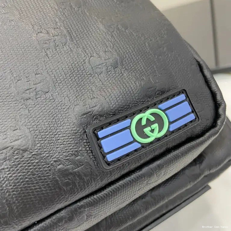 Brother Sam Bags Gucci 2407YA0184 0626